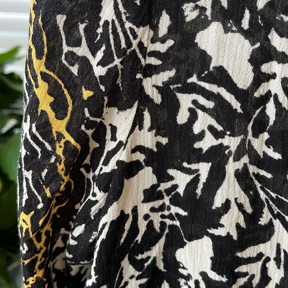 Free People romper size SMALL - Picture 12 of 13